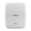 AMT 8000 PRO Central de alarme sem fio com sirene e Wi-Fi