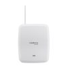 AMT 8000 Central de alarme sem fio contra roubo