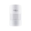 IVP 8000 PET Sensor de movimento infravermelho passivo sem fio