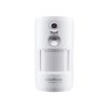 IVP 8000 PET CAM Sensor de movimento infravermelho passivo